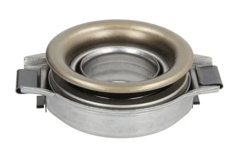 Вижимний підшипник SKF VKC3598