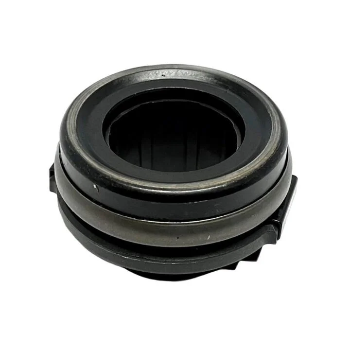 MAZDA вижимний підшипник зчеплення MAZDA MX-3 SKF VKC 3602 (фото 1)
