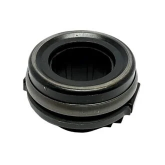 MAZDA вижимний підшипник зчеплення MAZDA MX-3 SKF VKC 3602