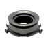 SUBARU підшипник вижимний Impreza,Legacy,Forester 96- SKF VKC 3613 (фото 2)