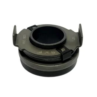 SUZUKI підшипник вижимний Baleno,Swift,Alto,Opel Agila SKF VKC 3623
