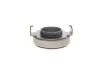 Подшипник выжимной Honda Accord/Civic 1.6-2.4 16V 02-15 SKF VKC 3701 (фото 2)