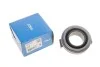 Подшипник выжимной Honda Accord/Civic 1.6-2.4 16V 02-15 SKF VKC 3701 (фото 3)