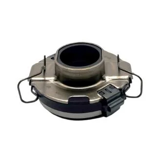 Вижимний підшипник SKF VKC 3753