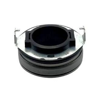HYUNDAI підшипник вижимний Santa Fe,Tucson SKF VKC 3757