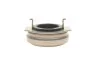 Підшипник вижимний Hyundai i30/Elantra/Kia Ceed 1.0-2.0 06- SKF VKC 3759 (фото 1)