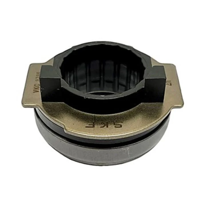 MAZDA Підшипник вижимний 6 2.2 D 12- SKF VKC 3766 (фото 1)