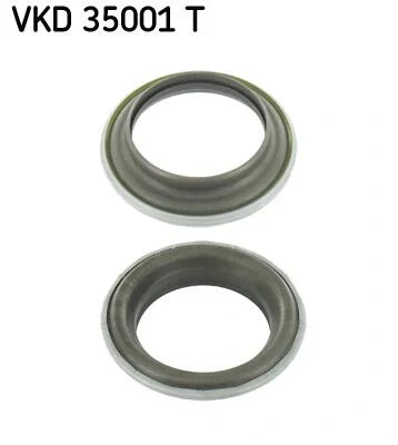 Монтажний комп-кт амортизатора SKF VKD 35001 T (фото 1)