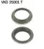 Монтажний комп-кт амортизатора SKF VKD 35001 T (фото 1)