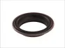 Подшипник амортизатора опорный Citroen Berlingo 96- SKF VKD 35002 (фото 1)