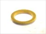 Подшипник амортизатора опорный Opel Omega A/B 86-03 SKF VKD 35005 (фото 1)