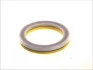 Подшипник амортизатора опорный Opel Omega A/B 86-03 SKF VKD 35005 (фото 2)