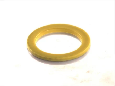 Підшипник амортизатора опорний Opel Omega A/B 86-03 SKF VKD 35005