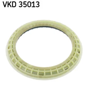Підшипник амортизатора (переднього) опорний Ford Transit 00-06 SKF VKD 35013