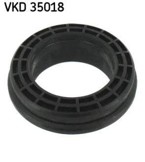 Подшипник амортизатора опорный Fiat Scudo/Peugeot Expert 96- SKF VKD 35018