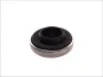 Подшипник амортизатора опорный Suzuki Swift/Toyota Yaris 05- SKF VKD 35030 (фото 1)