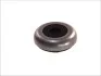 Подшипник амортизатора опорный Suzuki Swift/Toyota Yaris 05- SKF VKD 35030 (фото 2)