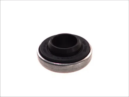 Подшипник амортизатора опорный Suzuki Swift/Toyota Yaris 05- SKF VKD 35030