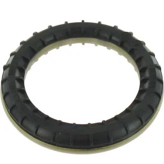 Опора амортизатора в комплекте SKF VKD 35032