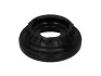 Подшипник амортизатора опорный Ford Connect 02- SKF VKD 35033 (фото 1)