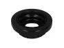Подшипник амортизатора опорный Ford Connect 02- SKF VKD 35033 (фото 2)