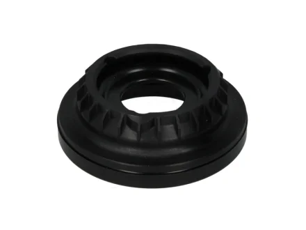 Подшипник амортизатора опорный Ford Connect 02- SKF VKD 35033