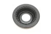 Монтажний комп-кт амортизатора SKF VKD 35033 T (фото 3)