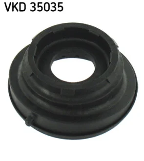 Подшипник амортизатора опорный Ford C-Max II/Transit/Mazda 3 03- SKF VKD 35035