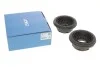 Подшипник амортизатора опорный 2шт Ford C-Max II/Transit/Mazda 3 03- SKF VKD 35035 T (фото 1)