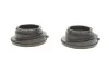 Подшипник амортизатора опорный 2шт Ford C-Max II/Transit/Mazda 3 03- SKF VKD 35035 T (фото 2)