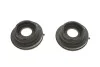 Подшипник амортизатора опорный 2шт Ford C-Max II/Transit/Mazda 3 03- SKF VKD 35035 T (фото 3)