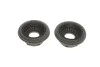 Подшипник амортизатора опорный 2шт Ford C-Max II/Transit/Mazda 3 03- SKF VKD 35035 T (фото 4)