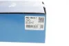 Подшипник амортизатора опорный 2шт Ford C-Max II/Transit/Mazda 3 03- SKF VKD 35035 T (фото 5)
