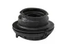 Подшипник амортизатора (переднего) опорный Ford Mondeo 07- SKF VKD 35036 (фото 1)