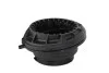 Подшипник амортизатора (переднего) опорный Ford Mondeo 07- SKF VKD 35036 (фото 2)