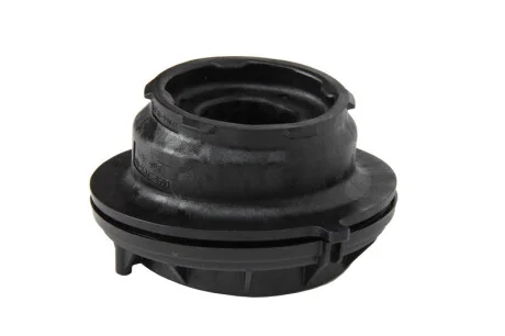 Підшипник амортизатора (переднього) опорний Ford Mondeo 07- SKF VKD 35036