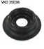 Підшипник амортизатора опорний Ford Transit V347 06- SKF VKD 35038