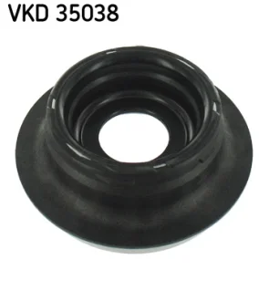 Подшипник амортизатора опорный Ford Transit V347 06- SKF VKD 35038