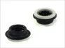 Підшипник амортизатора опорний 2шт Ford Transit V347 06- SKF VKD 35038 T