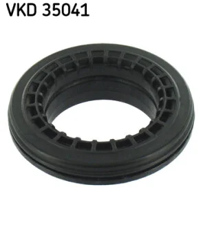 Підшипник амортизатора опорний Chevrolet Captiva/Opel Antara 2/0-3.6 06- SKF VKD 35041