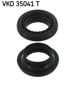 Подшипник амортизатора опорный 2шт Chevrolet Captiva/Opel Antara 2/0-3.6 06- SKF VKD 35041 T