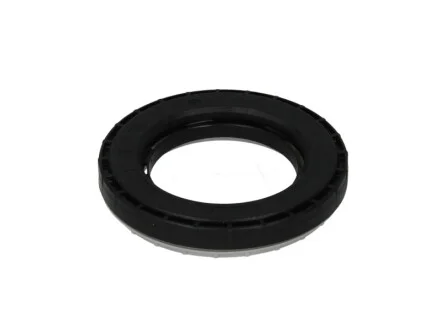 Подшипник амортизатора опорный Opel Astra J 09- SKF VKD 35045
