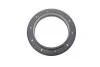 Подшипник амортизатора опорный Renault Megane III 08- SKF VKD 35048 (фото 1)