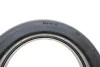 Подшипник амортизатора опорный Renault Megane III 08- SKF VKD 35048 (фото 3)