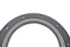 Подшипник амортизатора опорный Renault Megane III 08- SKF VKD 35048 (фото 4)