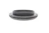Подшипник амортизатора опорный Renault Megane III 08- SKF VKD 35048 (фото 5)