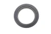 Подшипник амортизатора опорный Renault Megane III 08- SKF VKD 35048 (фото 6)