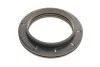 Подшипник амортизатора опорный 2шт Renault Megane 08- SKF VKD 35048 T (фото 2)