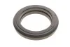 Подшипник амортизатора опорный 2шт Renault Megane 08- SKF VKD 35048 T (фото 3)