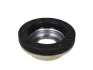 Підшипник амортизатора опорний MB Vito (W639) 03- SKF VKD 35050